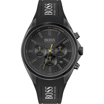 Guldsmykket.dk har dit  Hugo Boss model 1513859